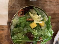 -LYFATTI 莱芙缇(赣水路店)