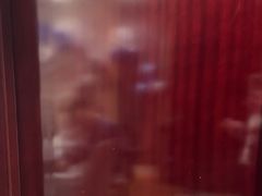 -香丰阁·烤鸭·川湘菜(昌平店)