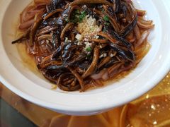 -听松楼-中餐厅.家宴(红梅公园店)