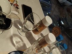 -中山威尼斯西餐厅(三乡总店)