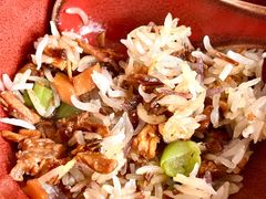 -柴门饭儿(成都太古里店)