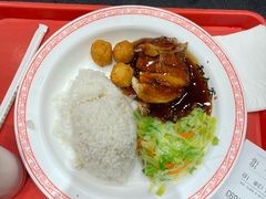 -和合谷(东直门店)