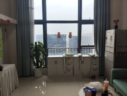 -未来美·减肥塑型瘦身纤体中心