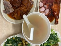 -鹅最好(南光店)