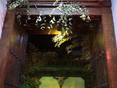 -慢丽江·云南野生菌土鸡锅(付家庄店)