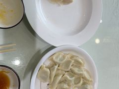 -鲜得莱渔港·小平岛海胆馆(七贤岭店)