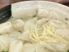 -老山塘点心(兆佳巷店)