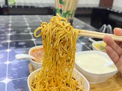 -宜宾燃面非遗传承店