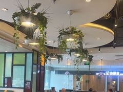 -新宝餐厅(流塘店)
