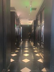 -鼎极摄影(世纪金源店)