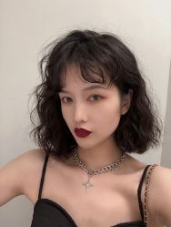 -朗峰专业美发沙龙