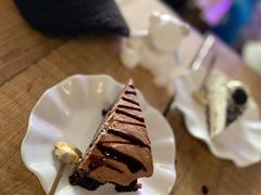 -MAAN COFFEE(金桥店)