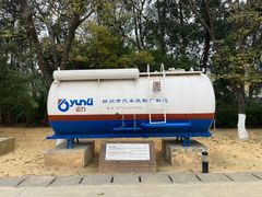 -柳州工业博物馆