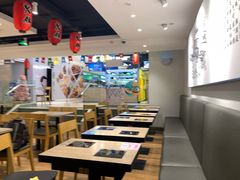 -吉野家(567漫天地店)