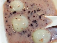 -糖朝(尖沙咀店)