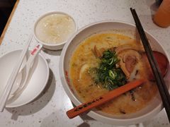 -味千拉面(双井店)
