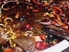 -永红源啤酒·烧烤·海鲜·大排档(青特城店)