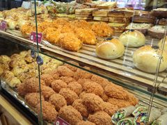 -味多美(民星路店)