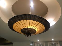 -孔乙己(后海店)