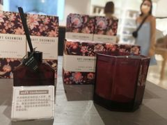 -ZARA HOME(天环广场店)