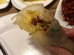 -老昌春饼(中央二店)