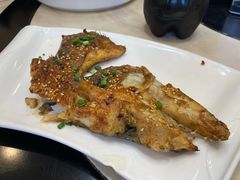 -李老哈·东北菜(宋园路店)