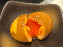 -有章牛杂(石厦店)