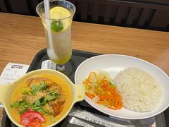 -大家乐(深圳中信店)