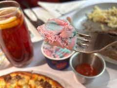 -西部牛排(京华城店)