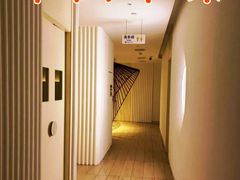 -LANN I 蘭 SPA(陆家嘴中心店)