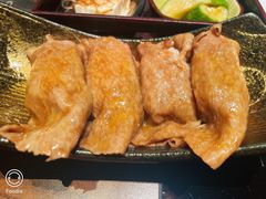 -牛道·和牛九食(市府恒隆广场店)