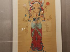 -四川博物院
