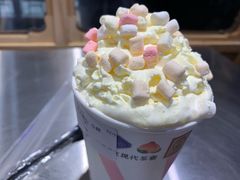 伏见桃山-伏小桃(明瓦廊店)
