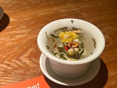 -蓉城小馆(科兴店)
