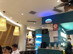 -美奈小馆·越南料理(福田星河COCO Park店)