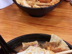 -螺府秘制螺蛳粉(陈文村店)