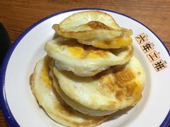 -青石桥老瓦房肥肠粉总店(青石桥总店)