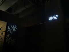 -心足私家足疗SPA(海岸城店)