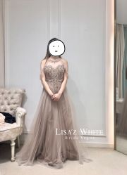 -Renee芮亦婚纱(原丽莎)