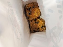 -拾味中点(花园路店)