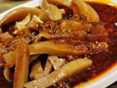 -清真益鑫羊肉手抓馆(南大街店)