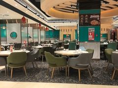 -稻香饭店(龙华天虹店)