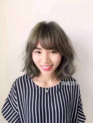 点击看大图 -瑞豪专业烫染连锁