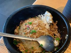-赤坂亭·M9和牛烧肉·铁板烧·日料398放题(长泰广场店)