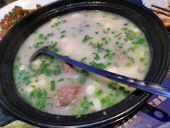 -大唐高老庄(红旗路店)