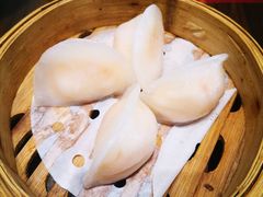 港式虾饺皇-豪享来中西餐厅(美湖店)