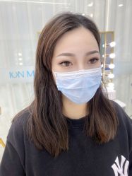 -久匠·纹眉纹绣半永久