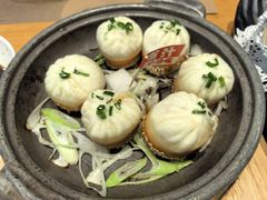 -79号渔船海鲜饭店(岗厦店)