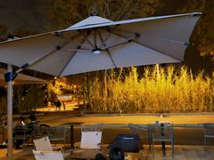 -ommo cafe(半岛城邦店)