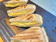 -品味泸沽湖•民族特色菜(大落水店)
